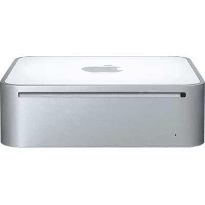 mac-mini-2009-device