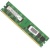 DDR2 Hynix 1GB 6400s