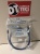 CAT6 Patch Cable (UTP) (6ft)