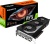 Gigabyte GeForce RTX 3070 Gaming OC 