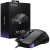 EVGA X12 Gaming Mouse