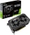 ASUS TUF Gaming NVIDIA GeForce GTX 1660 Ti