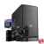 Business i5 Pro System with WI-FI 
