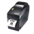 GoDex DT" Direct Thermal Printer
