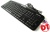 eMachines KB-0511 Wired Keyboard