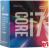 Intel Core i7 - 6700