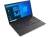 Business and or POS  Pro I7 Laptop 