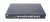 Dell PowerConnect 2224 24-Port 