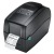 GoDex RT Printer