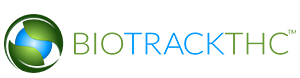 Biotrack POS Support