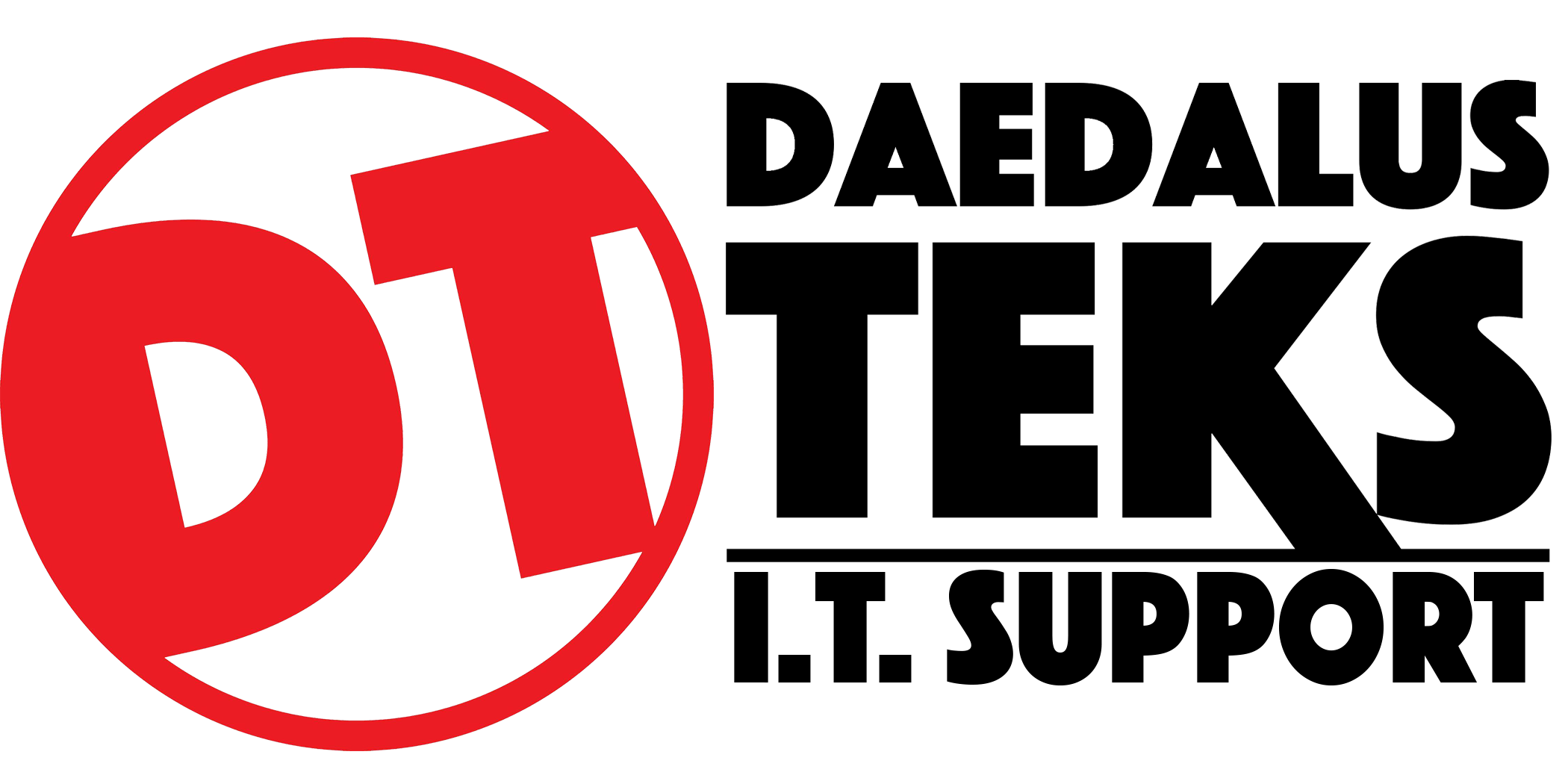 Computer Repair | Daedalus Teks