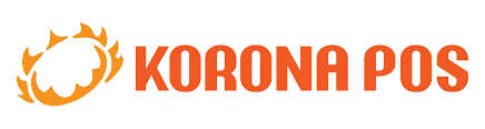 Korona Logo