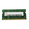 1gb-ddr2-5300s-hynix