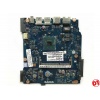 accer motherboard