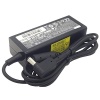 Acer 45W 19V Laptop AC Adapter ascer_ac_adapt