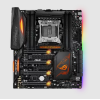 (Referbished) ASUS ROG Rampage V Edition 10 & Intel i7-6800k 3.4 GHz asus_rog_rampage_v_edition_10