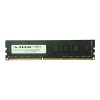 A-Tech 8GB DDR3-1600 Desktop RAM atech_ram_img
