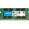 crucial_2x8gb_ddr4