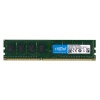 Crucial 4GB DDR3-1600 Desktop RAM crucial_4gb_pc3