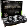 evga_geforce_gtx_1070_sc_gaming_acx_3_0_black_edition