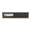 G.SKILL 8GB DDR3-1600 Desktop RAM gskill_ram