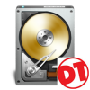 hdd image back u 4ed45bf9cdfdf