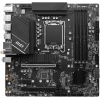 (Refurbished) MSI PRO B760M-A WiFi DDR5 ProSeries Motherboard msi_tuff_gaming_pro_b760m-a_wifi