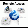 remote service 4ed45f3730bcc 1376126933