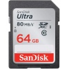 sandisk64gb80mbs