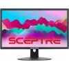 sceptre_new_22_inch_fhd_led_monitor