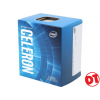 screenshot 2020-11-24 intel celeron g3900 2 8 ghz lga 1151 bx80662g3900 desktop processor - newegg com