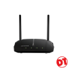 screenshot 2020-11-24 netgear ac1200 dual band smart wi-fi router r6120-100nas - walmart com