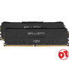 screenshot 2021-07-28 at 10-04-57 crucial ballistix 16gb 2 x 8gb ddr4 3200 desktop memory - newegg com