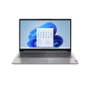 screenshot_2025-01-11_at_14-00-07_ideapad_1_15_amd_fun__efficient_ultra-slim_laptop_82r400dtus_lenovo_us