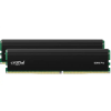 Crucial 64GB 3200 MHz DDR4 Pro RAM Kit (2 x 32GB) screenshot_2026-02-24_112405_2073574384