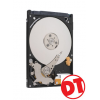 segate 5400 hard drive