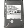 toshiba_1tb_2_5