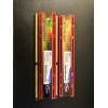 Team Vulcan 8GB DDR3-1600 RAM Kit vulcan_back