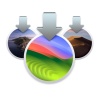where-download-macos-installers