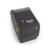 zebra_zd411t_thermal_transfer_desktop_printer__50889