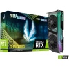 zotac_gaming_geforce_rtx_3070_amp_holo