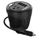Energizer 150W inverter 03029138