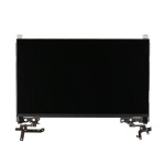 Dell 14.0" HD Non-Touch Anti-Glare LCD with Hinge for Latitude 3420 0w4f4_v2