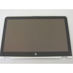 LP156WF6(SP)(L1) HP Envy x360 M6-AQ 15.6" LED LCD Touch Screen Silver Frame FAST 11639__89770