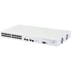 3Com SuperStack 3 Switch 3226 24-Port 119pb9ynj0l__ac_
