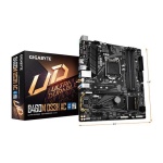 (Refurbished) GIGABYTE B460M DS3H AC-Y1 13-145-361-s06