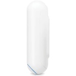 All-In-One Smart Sensor 1666797435_img_1859239