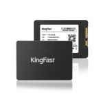 KingFast 256GB 2.5" SSD 1683795088e75806160d14dcc2a3566a32ee9f0b83_thumbnail_750x999
