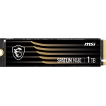 MSI Spatium M450 1TB M.2 20-140-015-v01