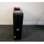 Dell Vostro 200 20220722_113519_2